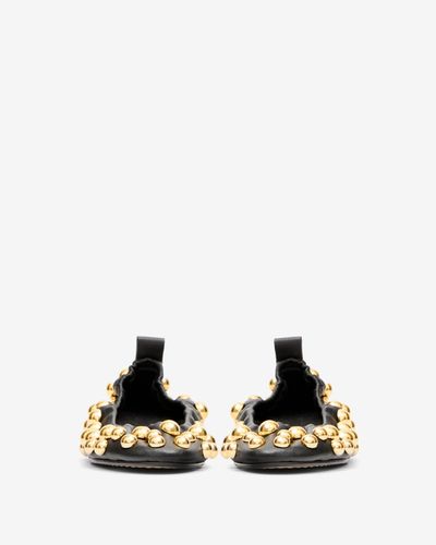 Ballerines Belna - Et - Taille 40 - Isabel Marant - Modalova