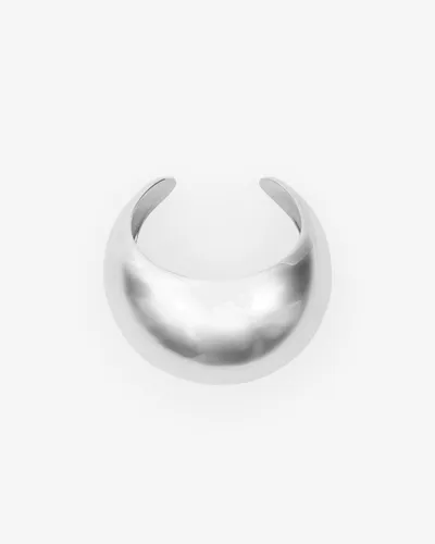 Bracelet Awa - Taille T1 - Isabel Marant - Modalova