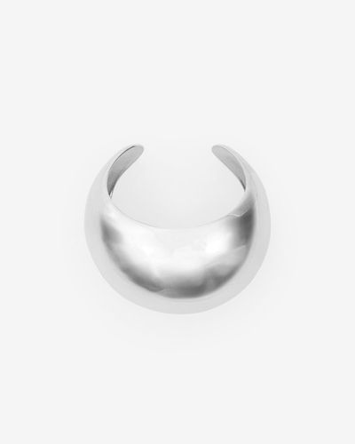 Bracelet Awa - Taille T2 - Isabel Marant - Modalova