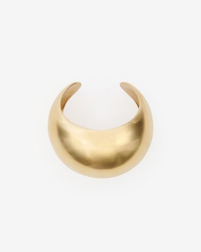 Bracelet Awa - Taille T2 - Isabel Marant - Modalova