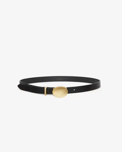 Ceinture Silvanah - Et - Taille 100 - Isabel Marant - Modalova