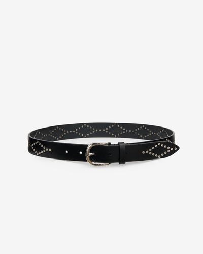 Ceinture Liliana - Et - Taille 70 - Isabel Marant - Modalova