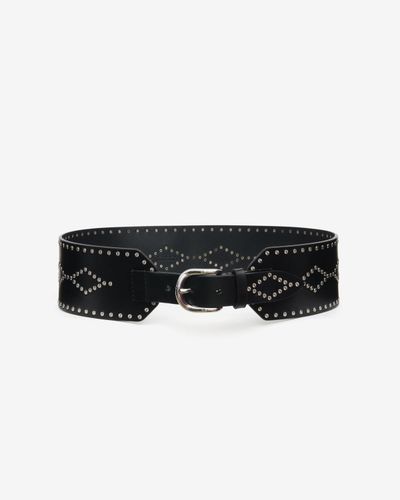 Ceinture Lucie - Et - Taille 85 - Isabel Marant - Modalova