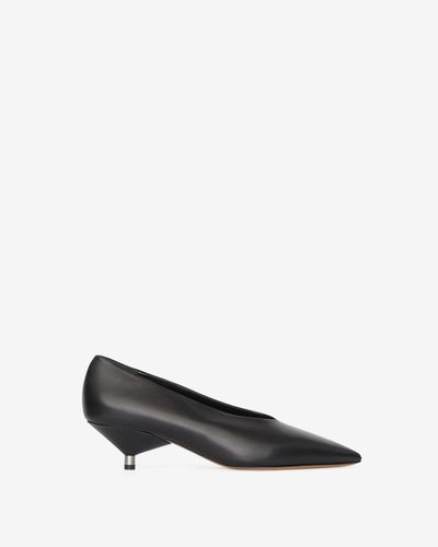 Escarpins Ebisa - Taille 36 - Isabel Marant - Modalova
