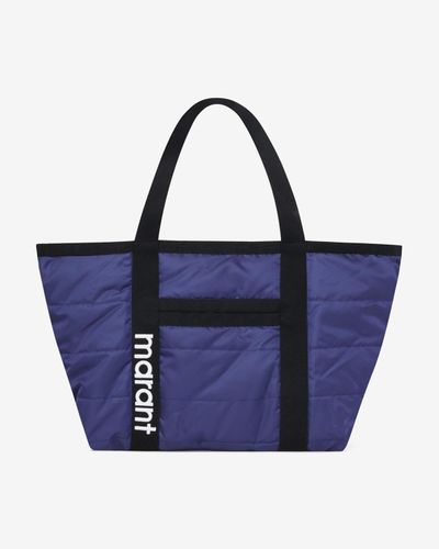 Sac Darwen - Isabel Marant - Modalova