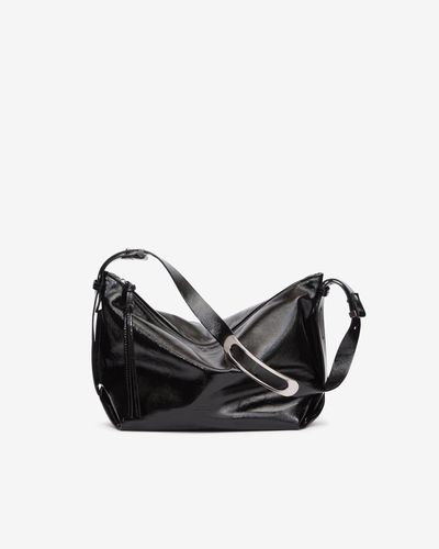 Sac Leyden - Isabel Marant - Modalova