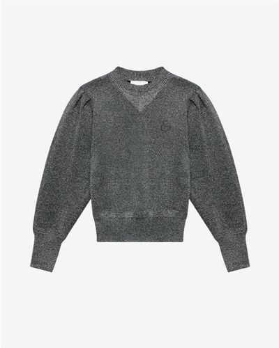 Pull Kelaya - Taille34 - Marant Étoile - Modalova