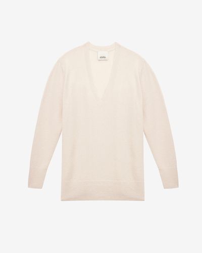 Pull Larana - Taille 34 - Isabel Marant - Modalova