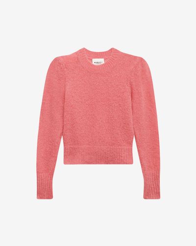 Pull Esmee - Taille 34 - Marant Étoile - MarantÉtoile - Modalova
