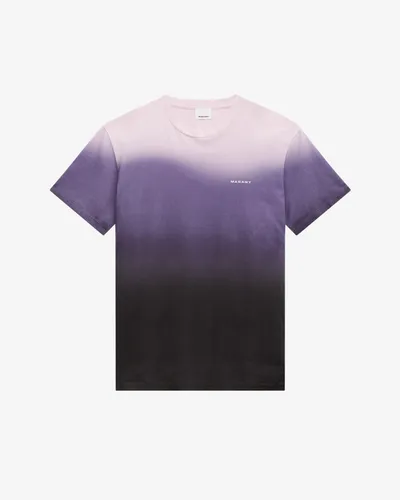 T-shirt Honore - Taille XL - Isabel Marant - Modalova