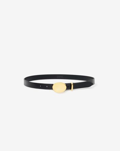 Ceinture Silvana - Et - Taille 95 - Isabel Marant - Modalova