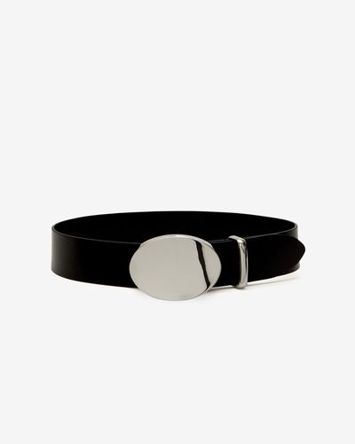 Ceinture Leonie - Taille 90 - Isabel Marant - Modalova