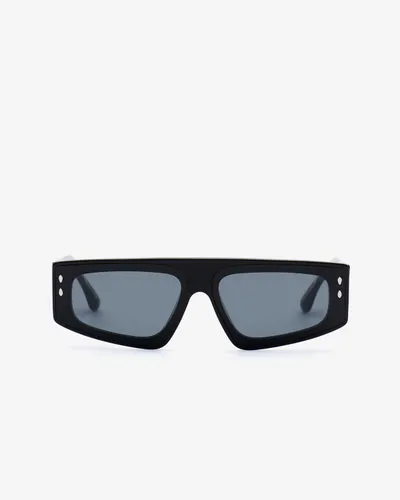 Lunettes De Soleil Zoomy - Isabel Marant - Modalova