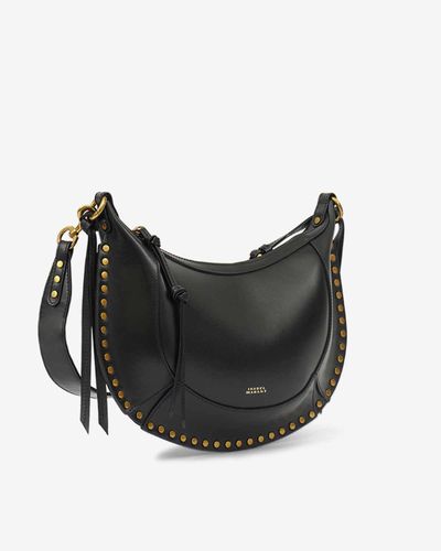 Sac Naoko - Et - Isabel Marant - Modalova