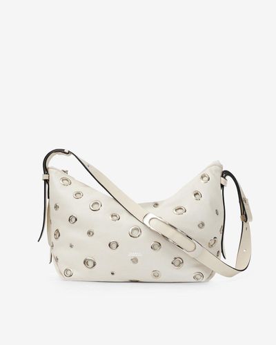 Sac Leyden - Isabel Marant - Modalova