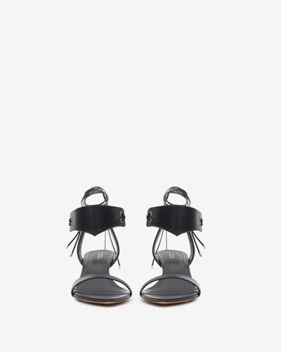 Sandales Arson - Taille 41 - Isabel Marant - Modalova
