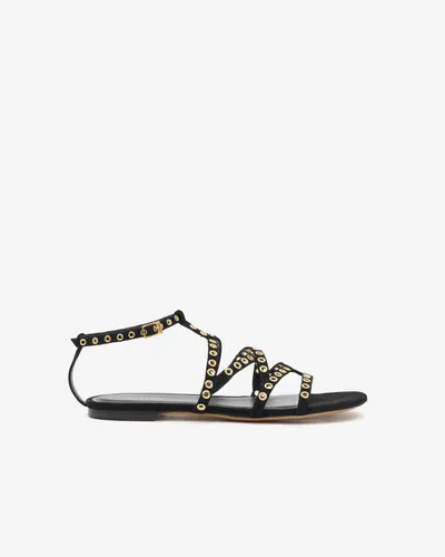 Sandales Lipa - Taille 41 - Isabel Marant - Modalova
