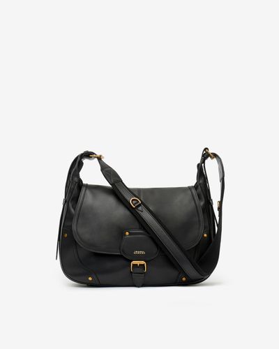 Sac Sierra - Isabel Marant - Modalova