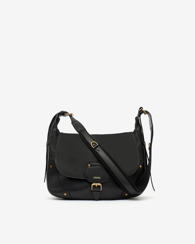 Sac Sierra S - Isabel Marant - Modalova