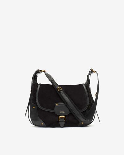 Sac Sierra S - Isabel Marant - Modalova