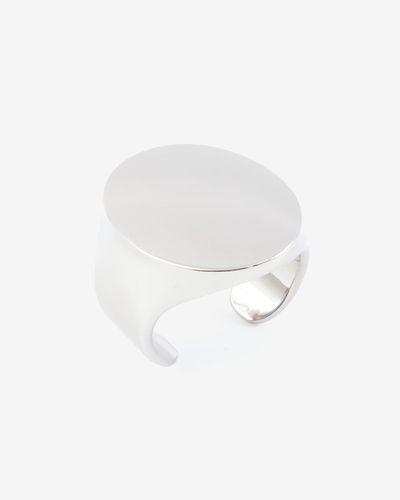 Bracelet Quincy - Taille T1 - Isabel Marant - Modalova