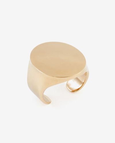 Bracelet Quincy - Taille T1 - Isabel Marant - Modalova