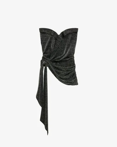 Haut Celini - Et - Taille 38 - Isabel Marant - Modalova