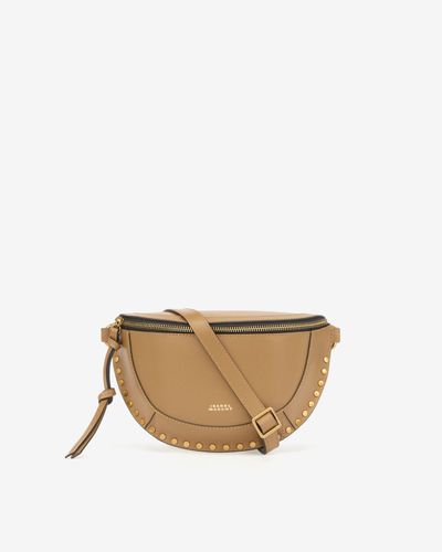 Sac Skano - Isabel Marant - Modalova
