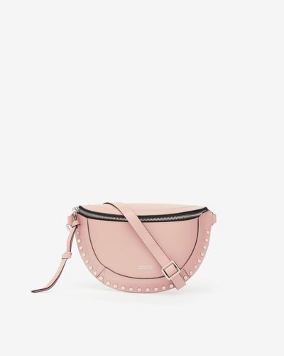 Sac Skano - Isabel Marant - Modalova