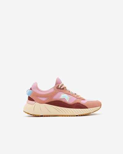 Baskets Ewie - Taille 38 - Isabel Marant - Modalova