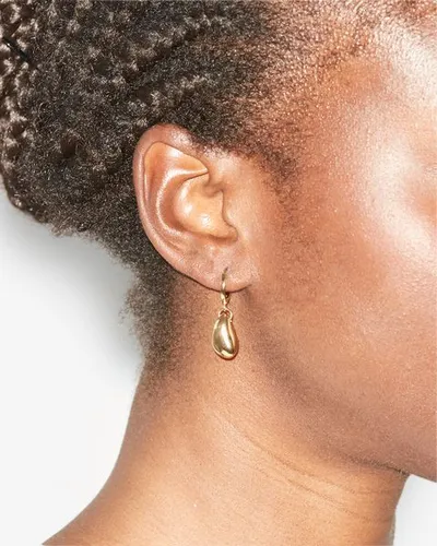 Boucles D'Oreilles Perfect Day - Isabel Marant - Modalova