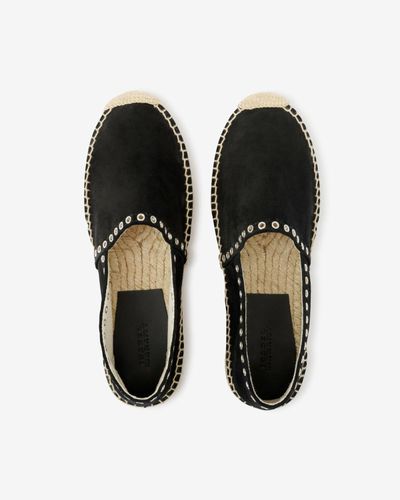 Espadrilles Canae - Taille 37 - Isabel Marant - Modalova