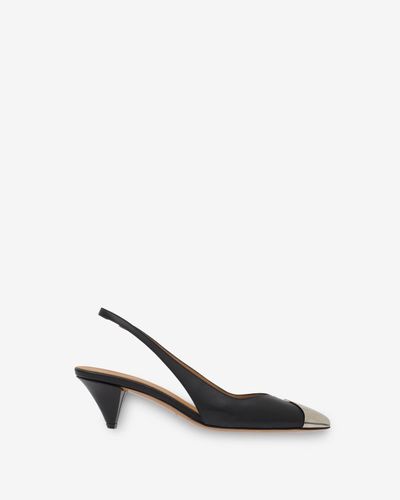 Escarpins Elina - Taille 38 - Isabel Marant - Modalova