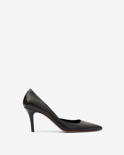 Escarpins Purcy - Taille 40 - Isabel Marant - Modalova