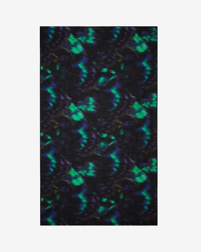 Foulard Luana - Isabel Marant - Modalova