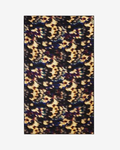 Foulard Luana - Isabel Marant - Modalova
