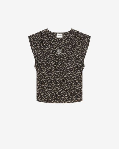 Haut Delocia - Taille 40 - Marant Étoile - MarantÉtoile - Modalova