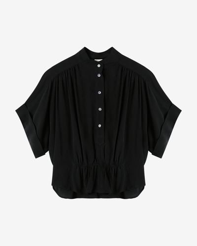 Haut Azalea - Taille 40 - Isabel Marant - Modalova
