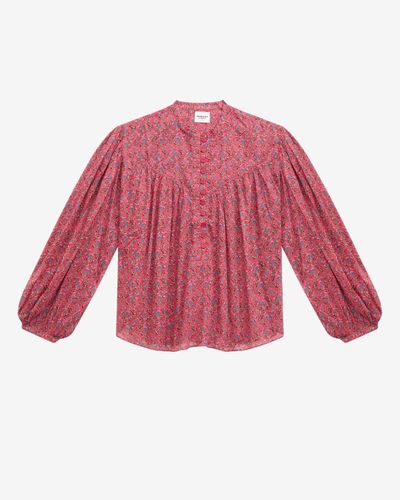 Haut Salika - Taille 42 - Marant Étoile - MarantÉtoile - Modalova