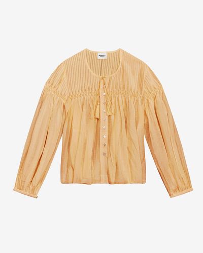Haut Abadi - Taille 42 - Marant Étoile - MarantÉtoile - Modalova