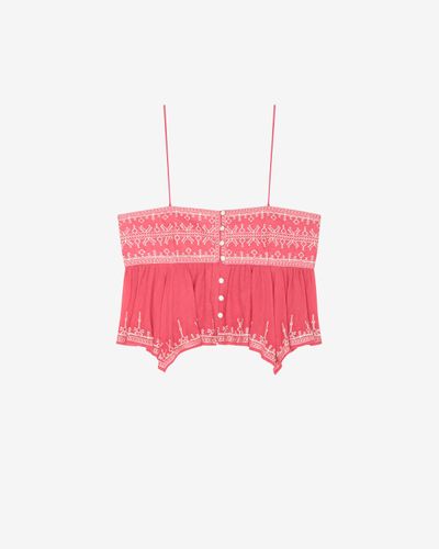 Haut Piyae - Taille 36 - Marant Étoile - MarantÉtoile - Modalova