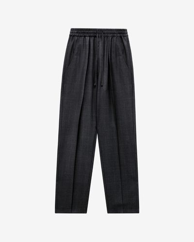 Pantalon Liska - Taille 34 - Isabel Marant - Modalova