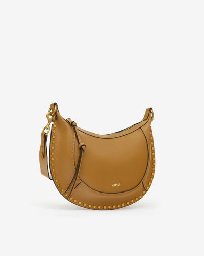 Sac Naoko - Isabel Marant - Modalova