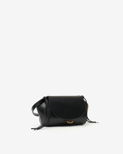 Sac Murcia Medium - Isabel Marant - Modalova