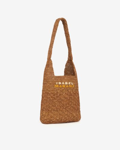 Sac Praia Small - Isabel Marant - Modalova