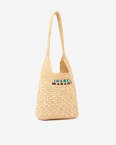 Sac Praia Small - Isabel Marant - Modalova