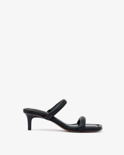 Sandales Roreen - Taille 36 - Isabel Marant - Modalova