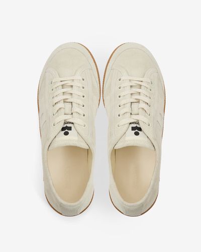 Baskets Klyce - Taille 38 - Isabel Marant - Modalova
