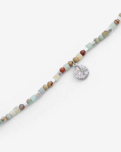 Bracelet Pierce - Taille T2 - Isabel Marant - Modalova
