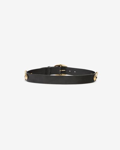 Ceinture Dara - Taille 85 - Isabel Marant - Modalova